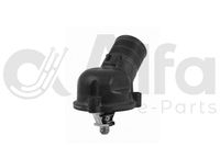 boîtier de thermostat 1336F9, 9614190380,