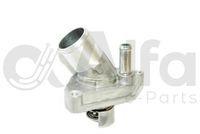 boîtier de thermostat 21200-31U1B, 21200-31U10, 21200-31U11