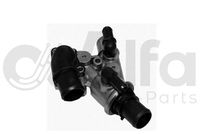 boîtier de thermostat 7741883, 7741883, 7741884
