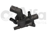 boîtier de thermostat 6000616822, 1106100Q2E, 4423056
