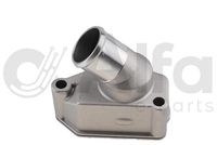 boîtier de thermostat 1338068, 1338478, 90411948