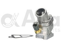 boîtier de thermostat 30637217-8, 3129 3699, 30637217