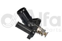 boîtier de thermostat L32715170, L327-15-170, L327-15-170A