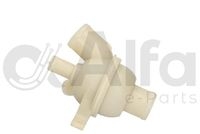 boîtier de thermostat ESR2857, ESR3858, PEM101130