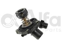 boîtier de thermostat 11 51 8 601 366, 11 51 8 623 576,