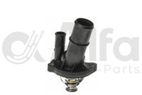 boîtier de thermostat 02JDE28115, LR027158,