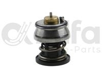 boîtier de thermostat 11518588945, 11518577896,