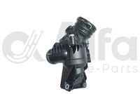 boîtier de thermostat 2762000515, 2762000015, 2762000115