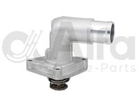 boîtier de thermostat 21200JA10A, 21200-9HP0A, 21200-JA10A