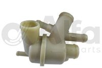 boîtier de thermostat PEL500320,