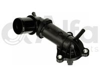 boîtier de thermostat 55241404,