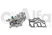 boîtier de thermostat 8200934203, 1106100Q1C, 1106100QAA