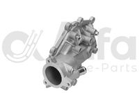 boîtier de thermostat 91159995, 4408388, 7700104114
