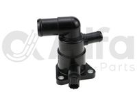 boîtier de thermostat 17670-73K01, 17670-73K01-000, 4709359