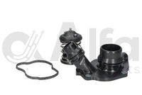 boîtier de thermostat 1151 8516 203,