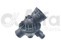 boîtier de thermostat 1153 7598 865 , 1153 2394 968,