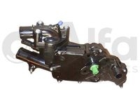 Boîtier thermostat avec capteur de température 1336V0, 9643212480,