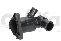 boîtier de thermostat 90916-03147, 16031-0Y010, 16321-47021