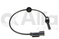 Capteur ABS 1 763 976, 1 771 171, BK21-2B372-BC