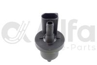 Vanne de ventilation du bidon 058133517B, 6Q0906517A, 6QE906517A