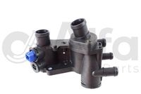 boîtier de thermostat 032 121 111M, 032 121 111 M,