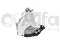 verrou 8K0 839 016, 8K0839016,