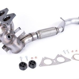 CATALYSEUR 46823074