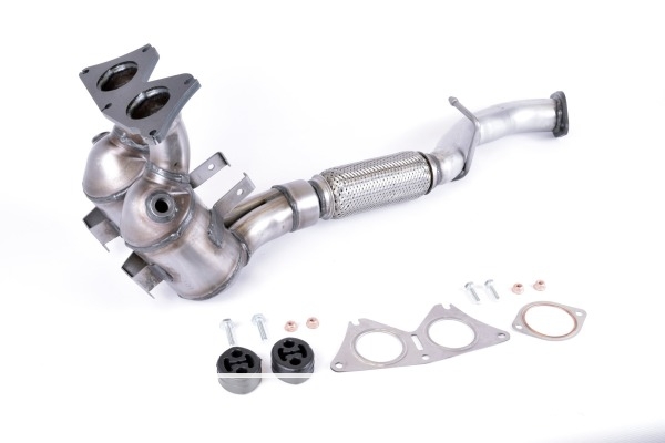 CATALYSEUR 46823074