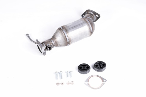 CATALYSEUR 46739666