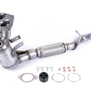 CATALYSEUR 46809273