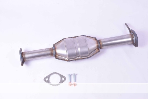 CATALYSEUR 60652864