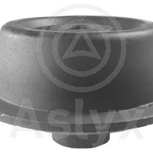 sop motor – 4401360