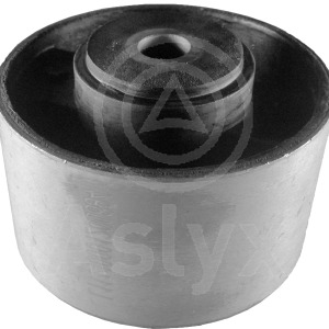 silentbloc soporte – 180930
