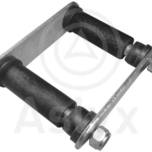 kit l/cbo – 4371803