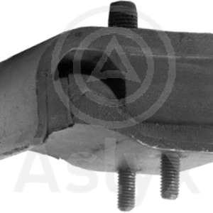 mgto sup – 17127809818