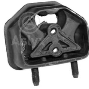 sop motor – 684238