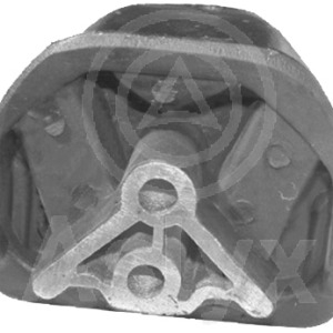 soporte dcho – 684282