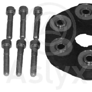 kit l/rda – 1693600568