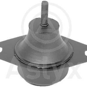 bieleta puntal – 7700781500