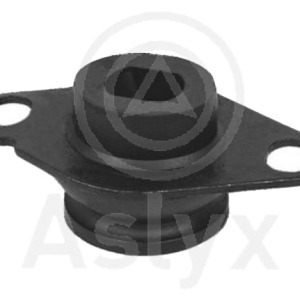 silentbloc posterior – 7700781441