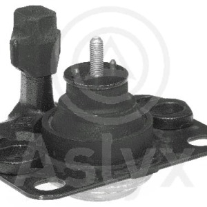 mgto inf – 7700796216