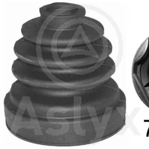silentbloc mangueta – 4140009