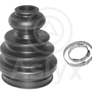 jgo 2 – 7L0411313H