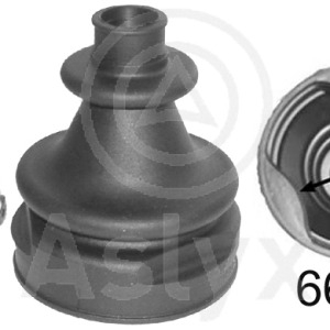 tapa de – 1027596