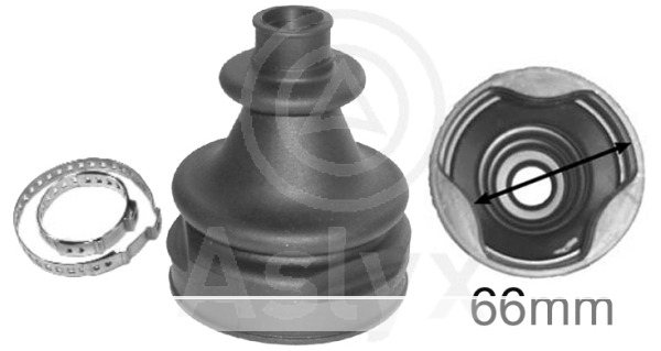 tapa de – 1027596
