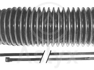 soporte motor – 7778602