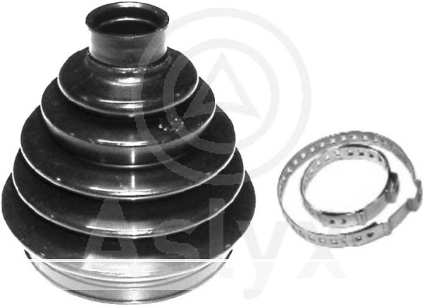 soporte cuerpo – 37129761