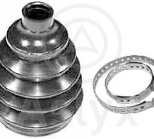 soporte motor – 1061107