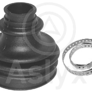 kit fuelle – 329305