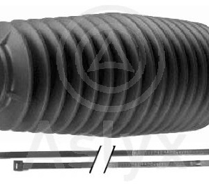 fuelle Dx – 406672